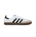 adidas Samba OG Cloud White Core Black