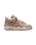 Air Jordan 4 Retro Cozy Girl