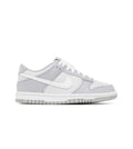 Nike Dunk Low Two-Toned Grey