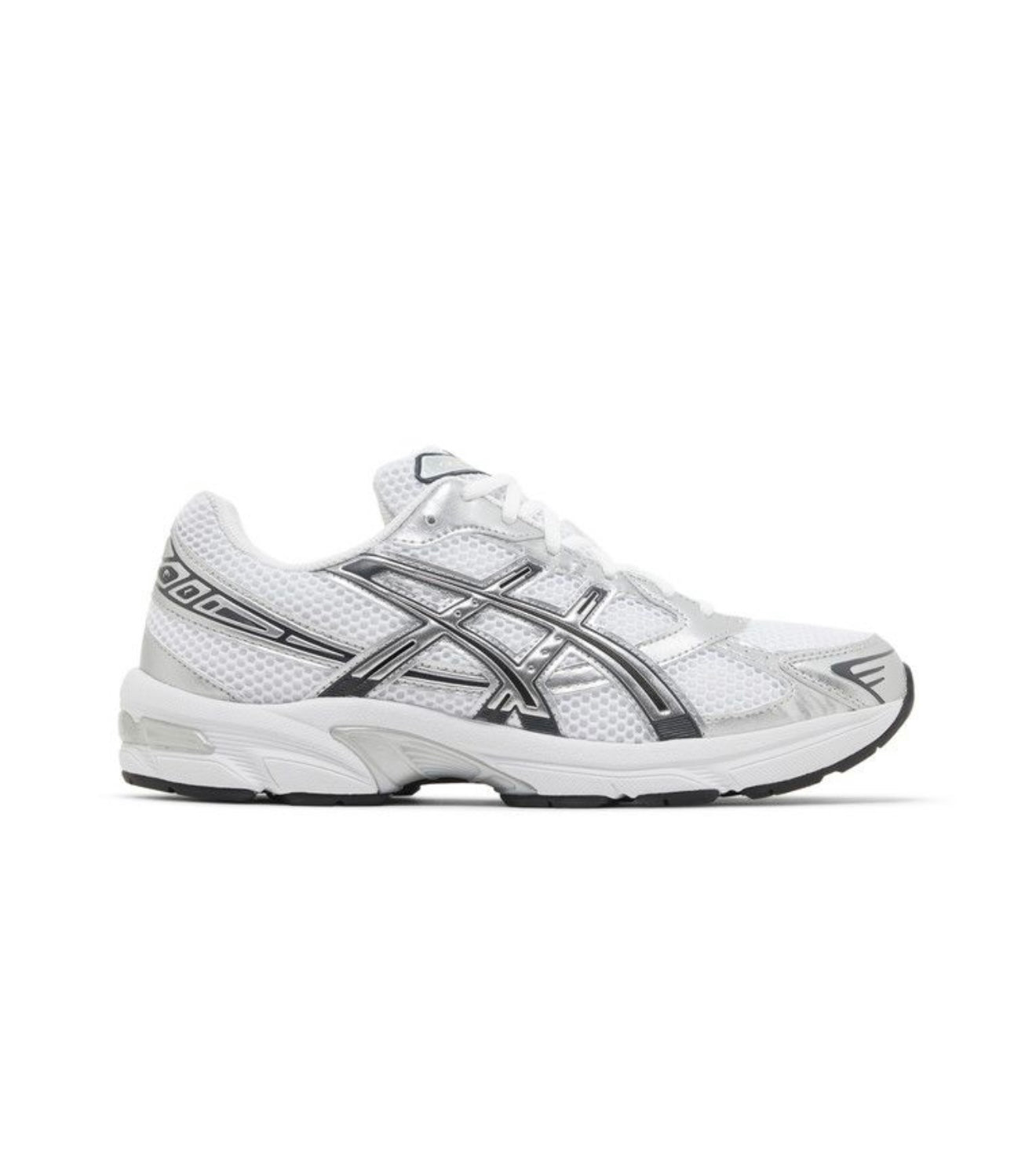 ASICS Gel-1130 White Black