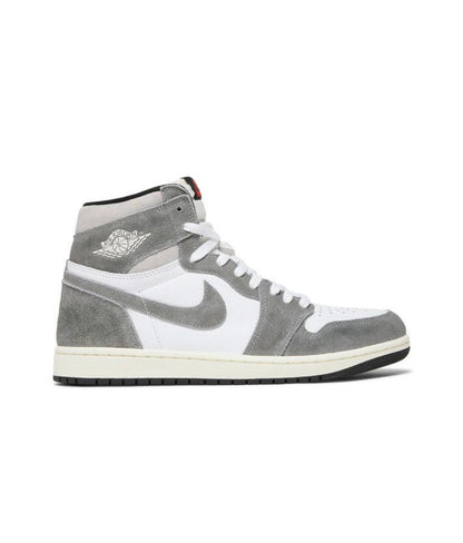 Jordan 1 Retro High OG Washed Black