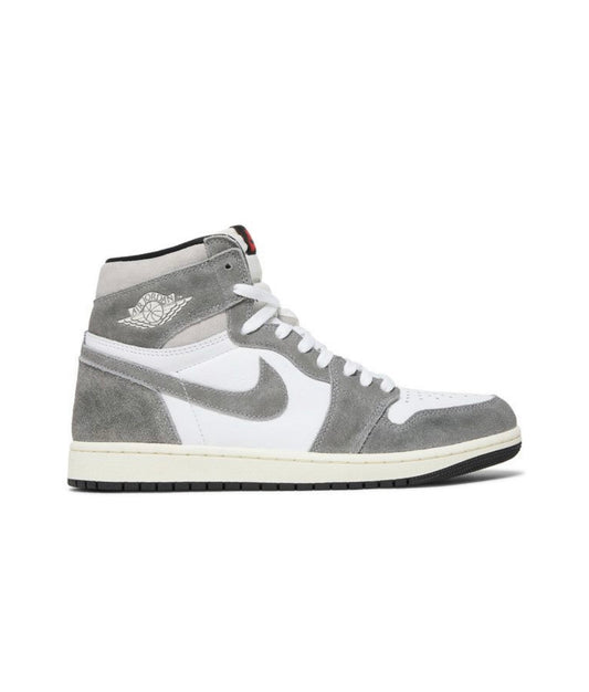 Jordan 1 Retro High OG Washed Black