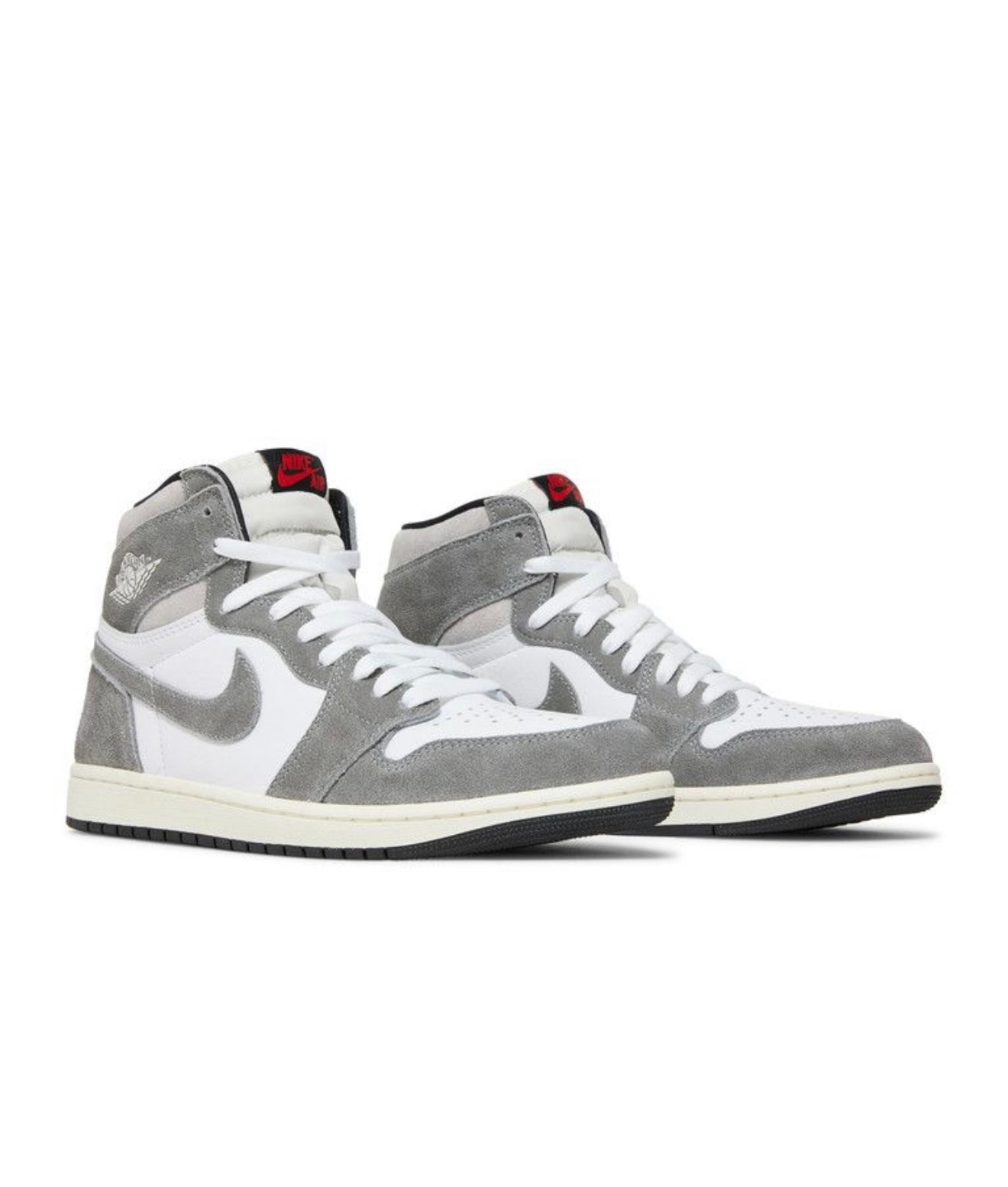Jordan 1 Retro High OG Washed Black