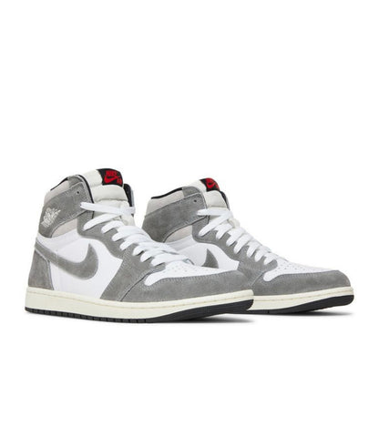 Jordan 1 Retro High OG Washed Black