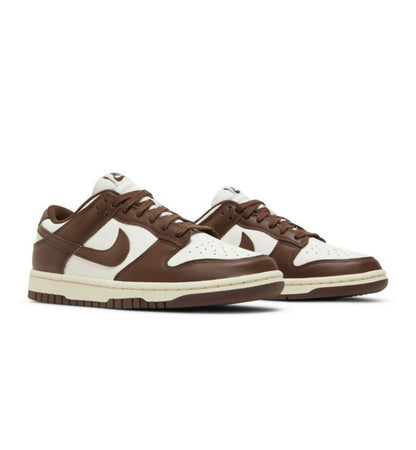 Nike Dunk Low Cacao Wow