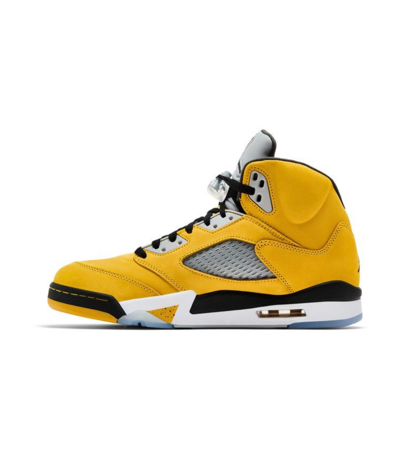 Jordan 5 Retro Tokyo T23 (2025)