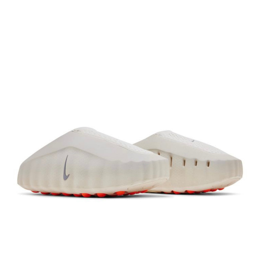 Nike Mind 001 Slide Light Bone