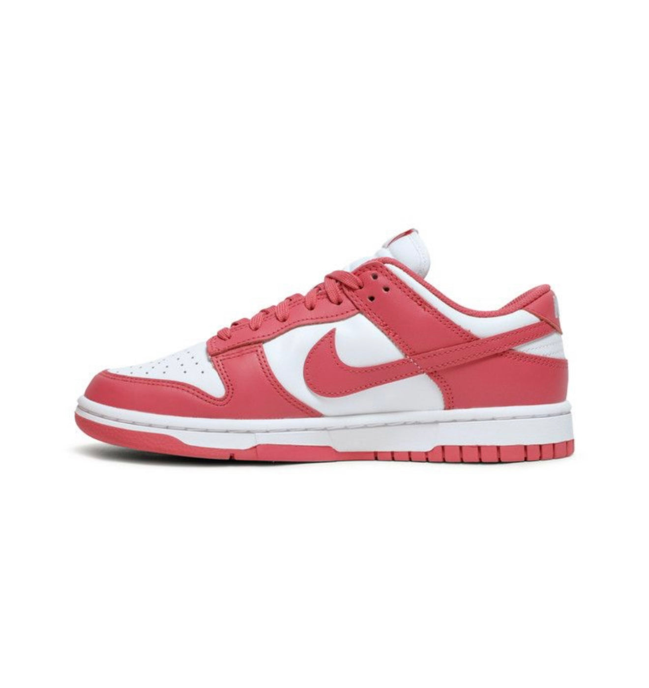 Nike Dunk Low Archeo Pink (W)