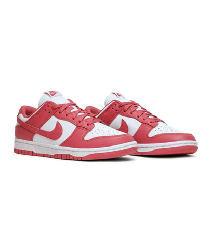 Nike Dunk Low Archeo Pink (W)