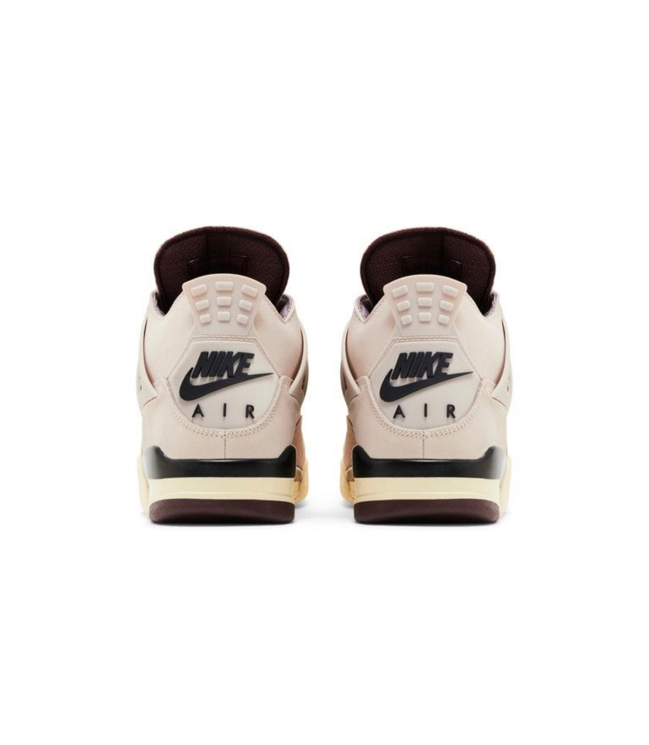 Jordan 4 Retro OG SP A Ma Maniére While You Were Sleeping (W)