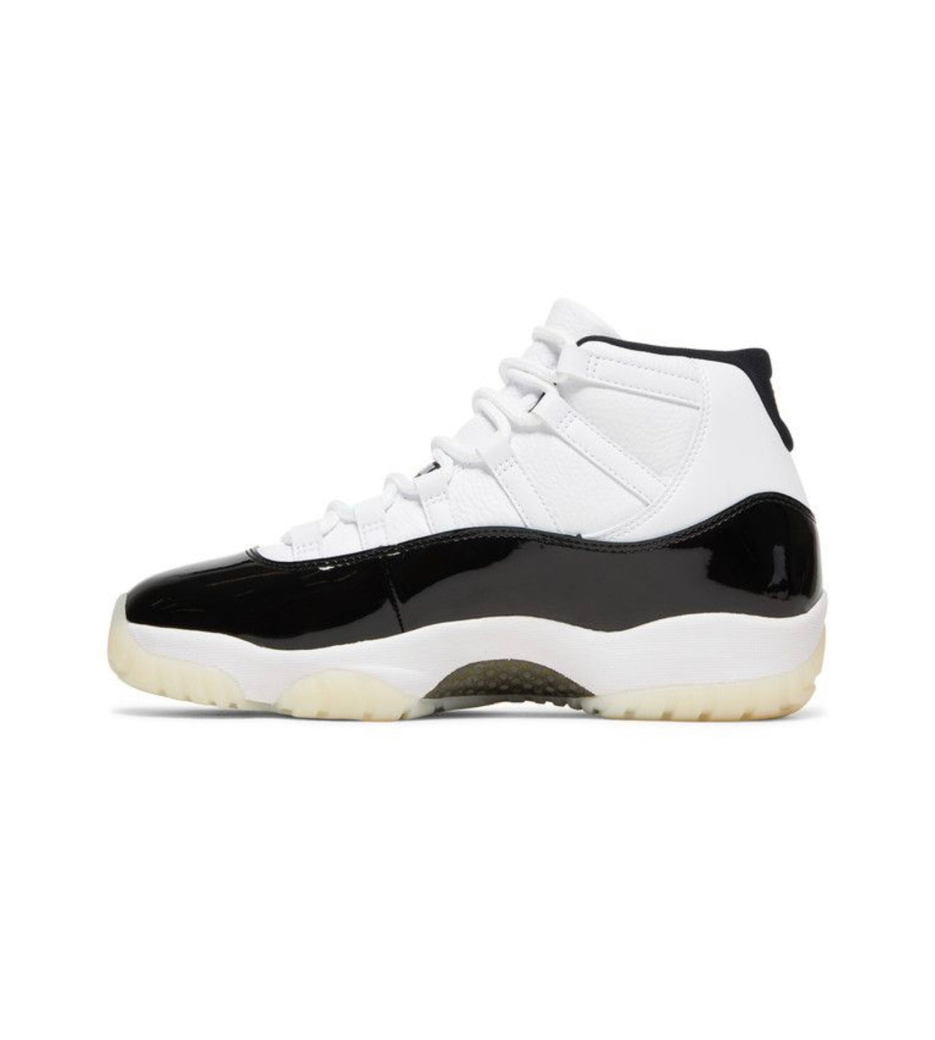 Jordan 11 Retro DMP Gratitude (2023)
