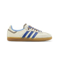 adidas Samba Nylon Wales Bonner Wonder Clay Royal
