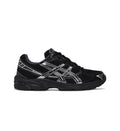 ASICS Gel-1130 Black Pure Silver