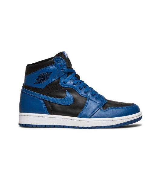 Jordan 1 Retro High OG Dark Marina Blue