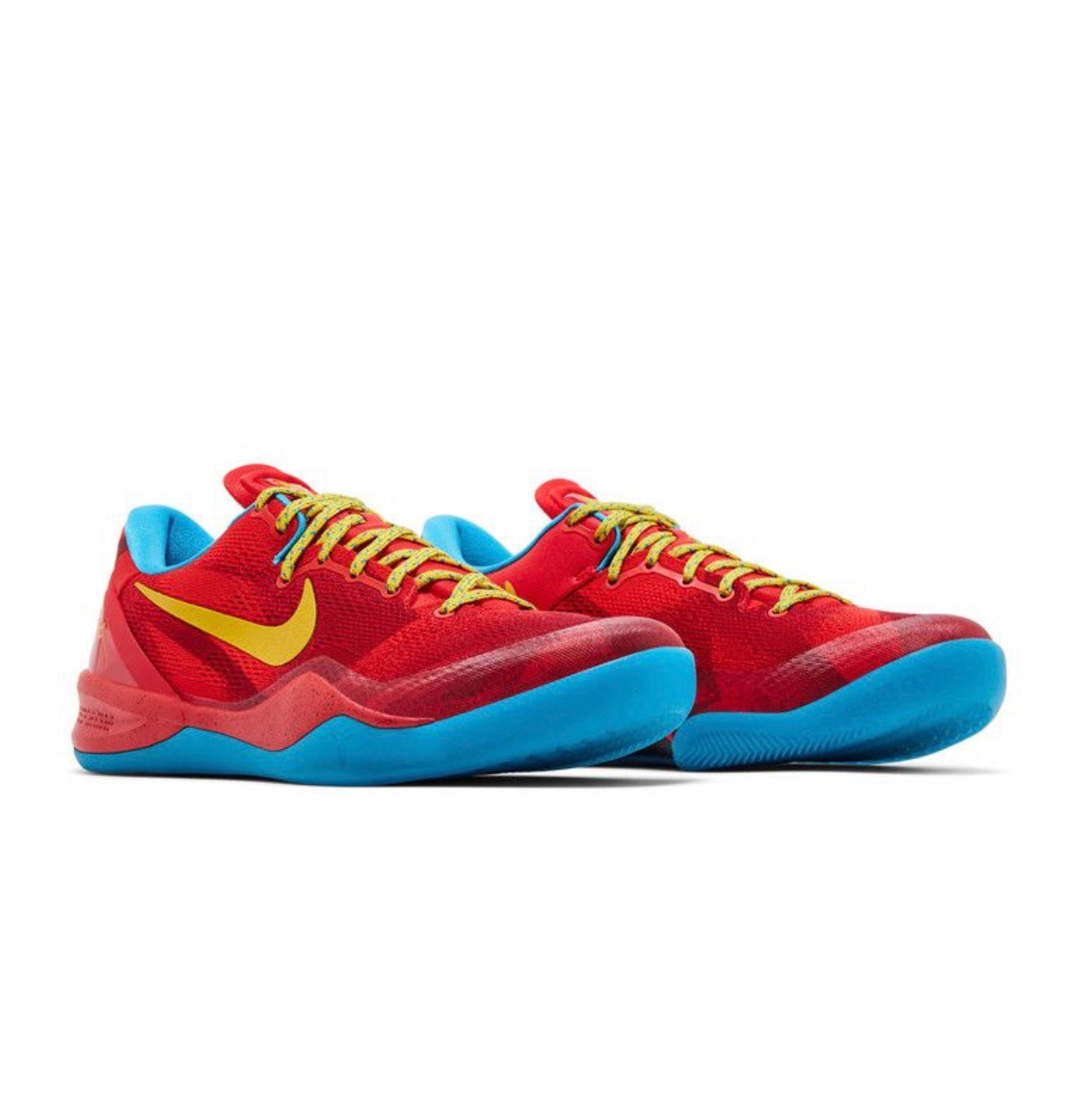 Nike Kobe 8 Protro Year of the Horse (2026)