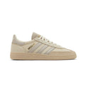 adidas Handball Spezial Cream White Beige (Women's)