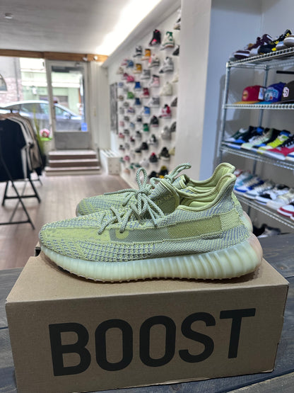 Yeezy Boost 350 V2 Antlia (Eu: 44 2/3)