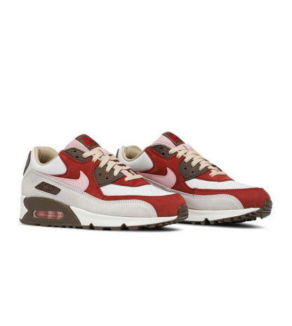 Nike Air Max 90 NRG Bacon (2021)