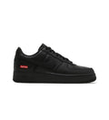 Nike Air Force 1 Low Supreme Black