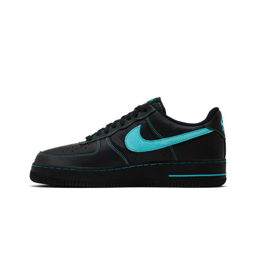 Nike Air Force 1 Low Un-Tiffany