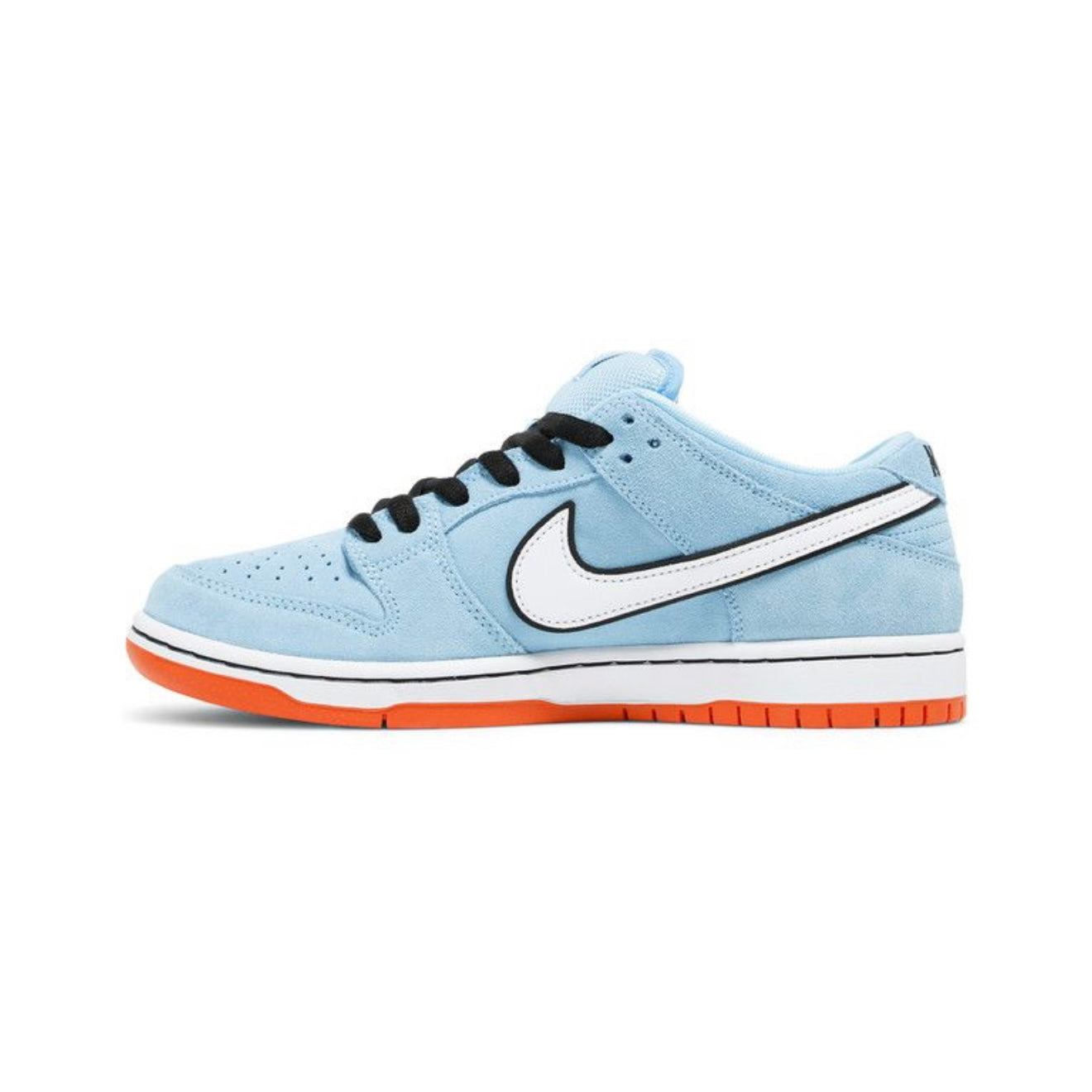 Nike SB Dunk Low Club 58 Gulf