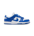 Nike Dunk Low SP Kentucky