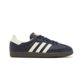 adidas Samba OG Night Navy Gum