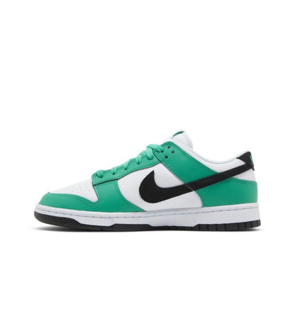 Nike Dunk Low Celtics