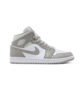 Air Jordan 1 Mid Line