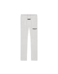 Fear of God Essentials Sweatpants (SS22) Light Oatmeal Relaxed
