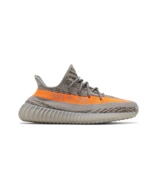 Yeezy Boost 350 V2 Beluga Reflective