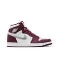 Jordan 1 Retro High OG Bordeaux
