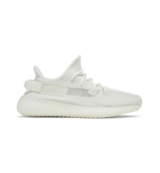 Adidas Yeezy Boost 350 V2 Bone