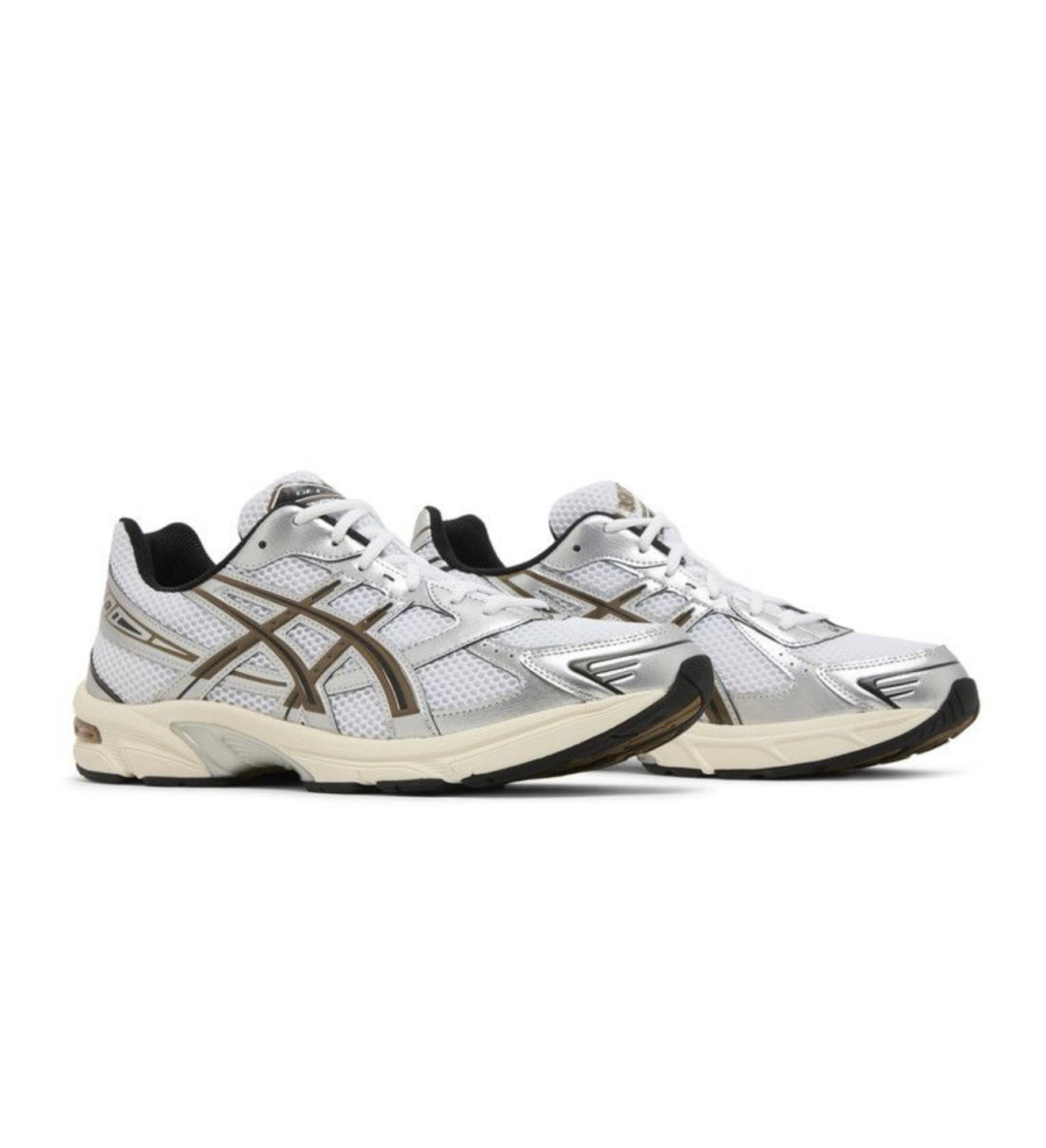 ASICS Gel-1130 White Clay Canyon