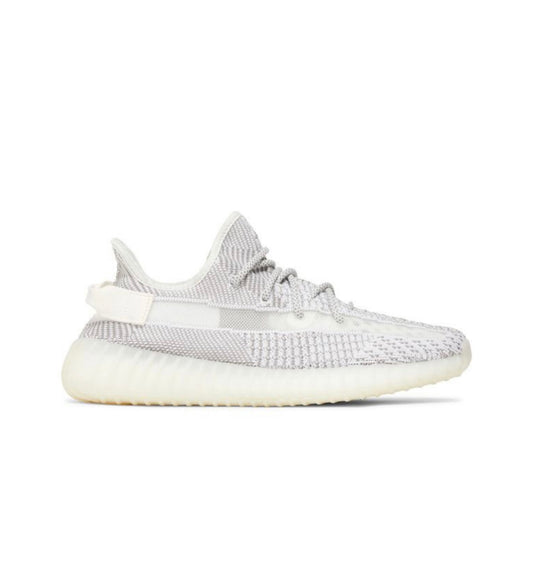 Yeezy Boost 350 V2 Static (Non-Reflective)