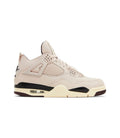 Jordan 4 Retro OG SP A Ma Maniére While You Were Sleeping (W)
