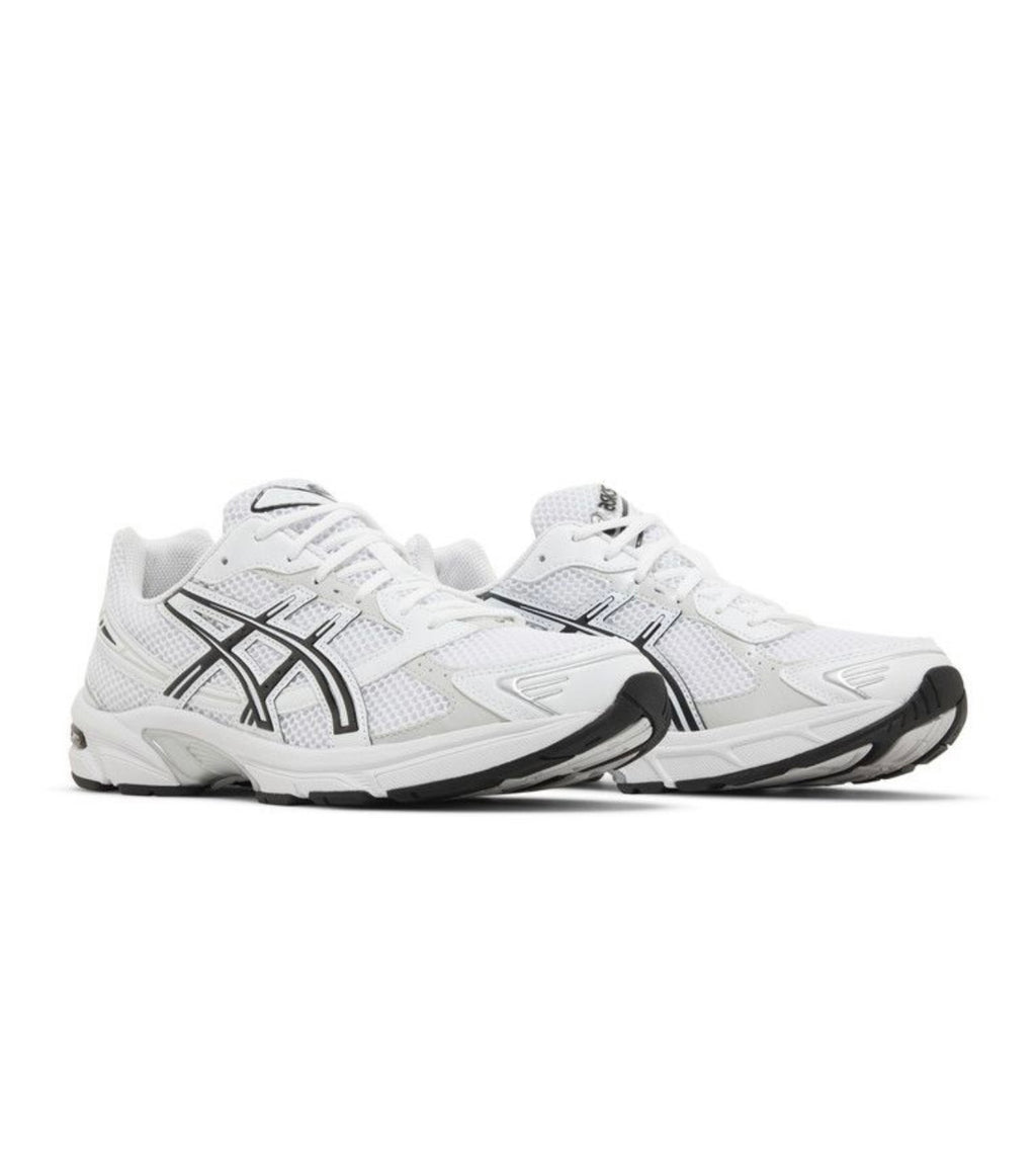 ASICS Gel-1130 White Black