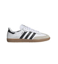 adidas Samba Deco White Black Gum