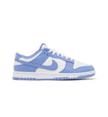 Nike Dunk Low Polar Blue