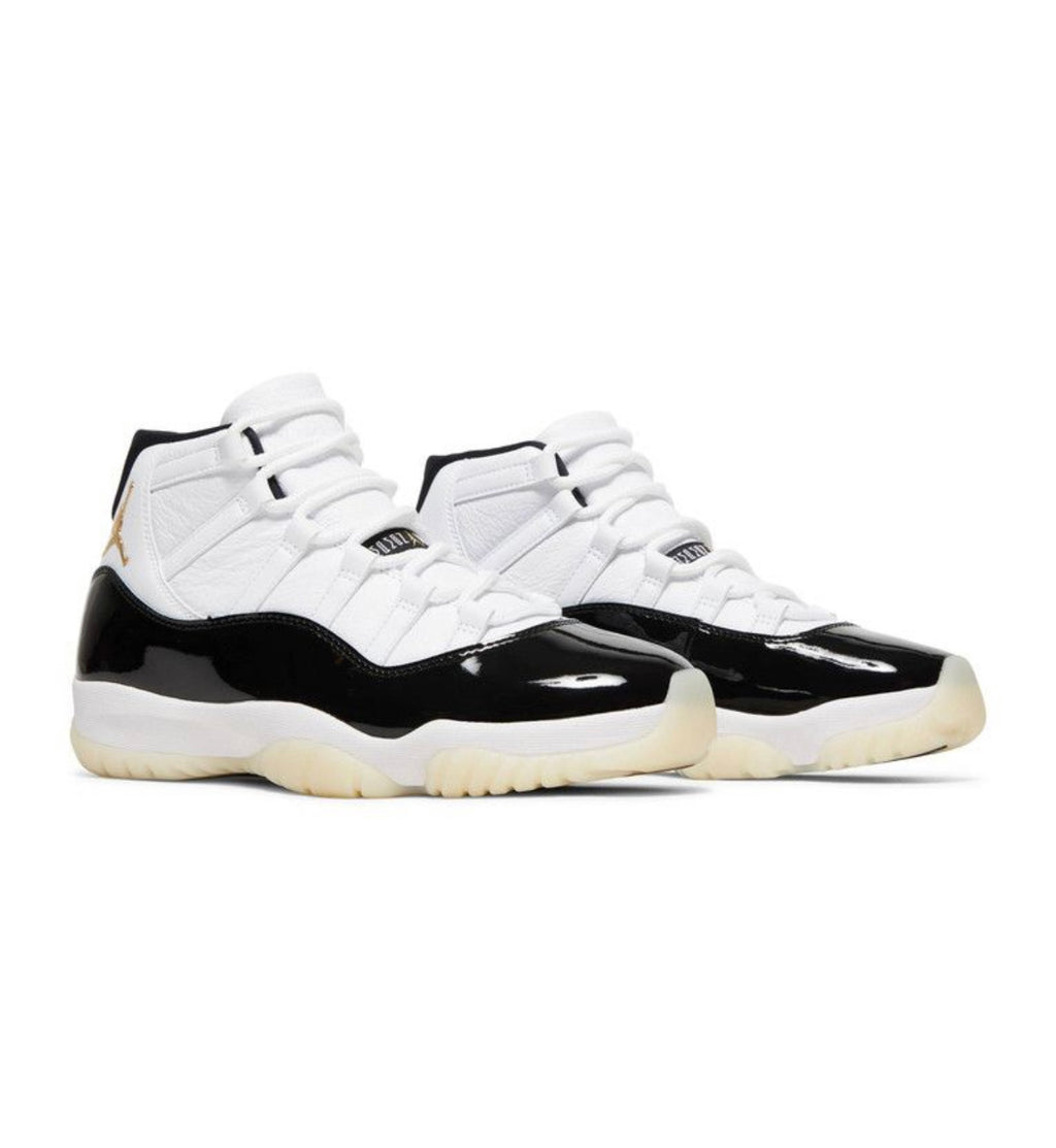 Jordan 11 Retro DMP Gratitude (2023)
