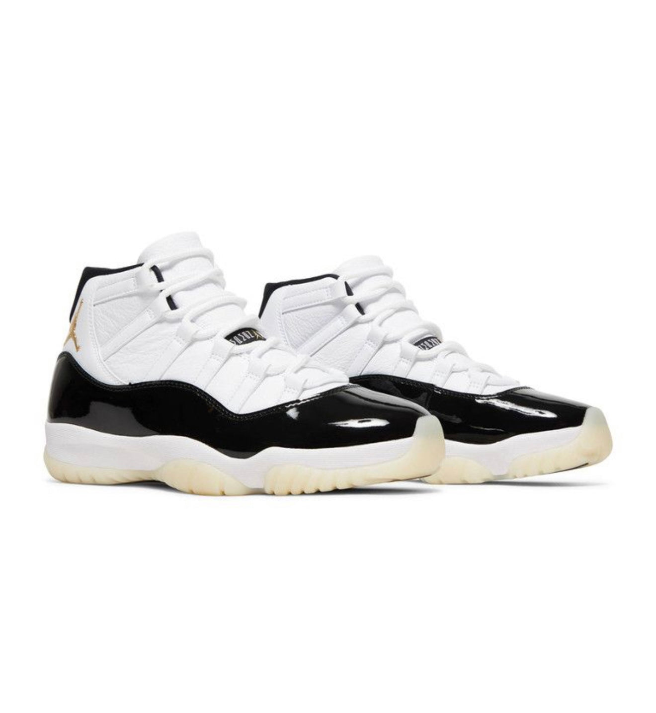 Jordan 11 Retro DMP Gratitude (2023)