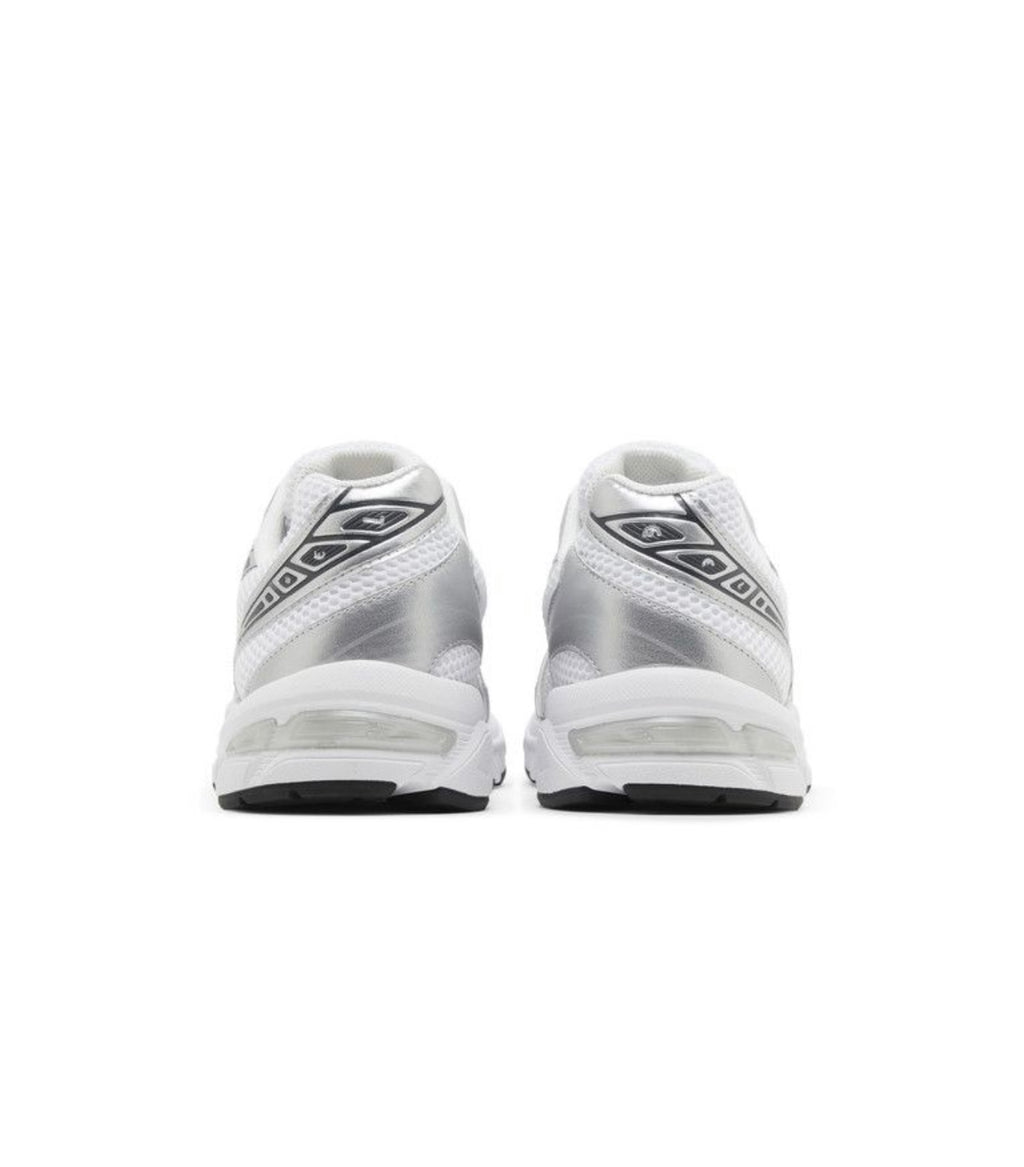 ASICS Gel-1130 White Black