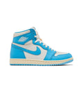 Jordan 1 Retro High OG UNC Reimagined