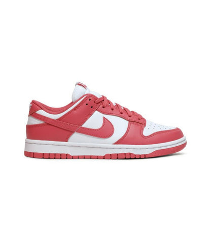 Nike Dunk Low Archeo Pink (W)