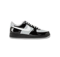 Nike Air Force 1 Low Syna Central Cee Black White Smoke Grey