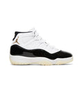 Jordan 11 Retro DMP Gratitude (2023)