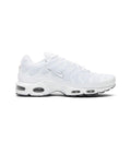 Nike Air Max Plus White