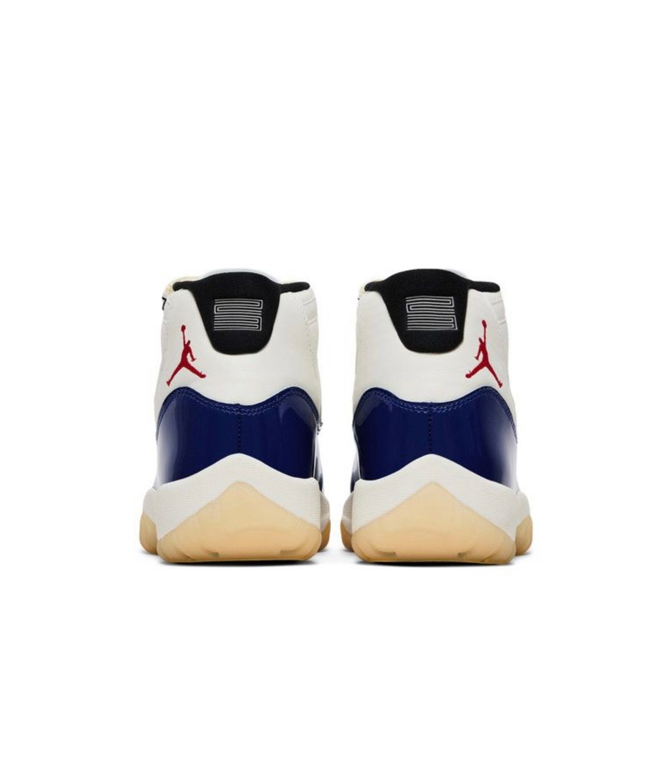 Jordan 11 Retro Rare Air