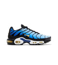Nike Air Max Plus OG Hyper Blue