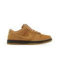 Nike SB Dunk Low Wheat